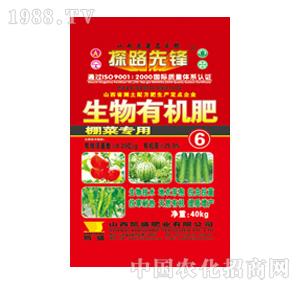 ̽·���h-��ˌ��������ЙC��