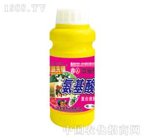 ̽·���h-������ͺ�Һ��