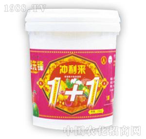 ̽·���h-�_����1+1�I�B(y��ng)��