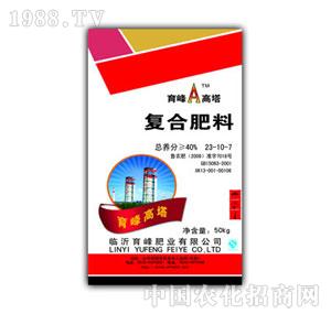 ����-����1̖(h��o)��