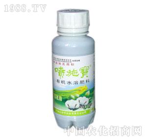 ��ʩ��-�ЙC(j��)ˮ�ܷ��χ�ʩ��(�޻���)