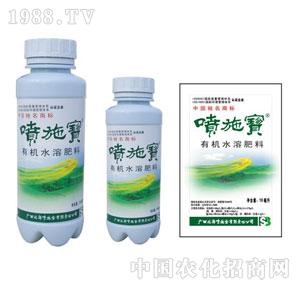 ��ʩ��-�ЙC(j��)ˮ�ܷ��χ�ʩ��