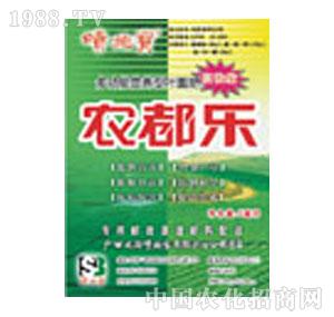 ��ʩ��-�r(n��ng)����(l��)