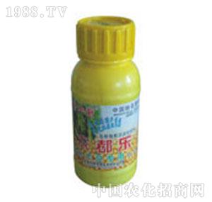 ��ʩ��-�r(n��ng)����(l��)�󶹌���