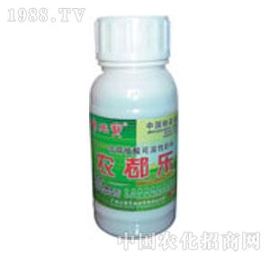 ��ʩ��-�r(n��ng)����(l��)��ƿ�b��