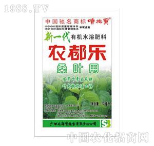 ��ʩ��-�ЙC(j��)ˮ�ܷ����r(n��ng)����(l��)(ɣ�~��)