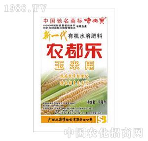 ��ʩ��-�ЙC(j��)ˮ�ܷ����r(n��ng)����(l��)�������ã�