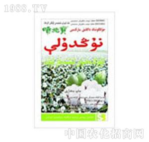 ��ʩ��-�ЙC(j��)ˮ�ܷ����r(n��ng)����(l��)���޻��ã�