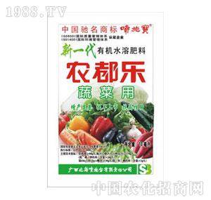 ��ʩ��-�ЙC(j��)ˮ�ܷ����r(n��ng)����(l��)���߲��ã�