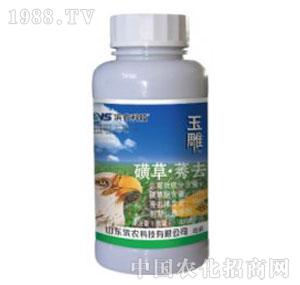 �I�r(n��ng)�Ƽ�-���