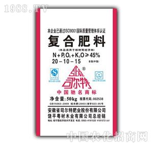 ˾����-���(sh��)�y(c��)���䷽��