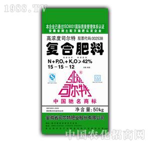 ˾����-�Ȼ�15-15-12