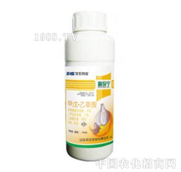 �I�r(n��ng)�Ƽ�-�㱣��