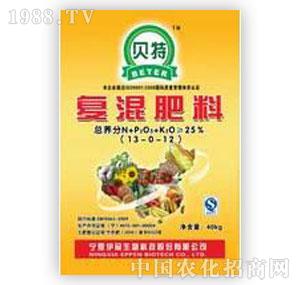 ��Ʒ-ؐ�؏ͻ����