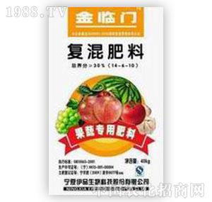 ��Ʒ-���R�T�ͻ���ϣ�40kg��