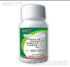 ����ˎ�I(y��)-���S