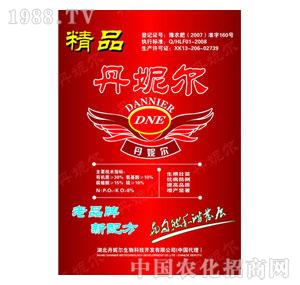 ����-��Ʒ���ݠ�