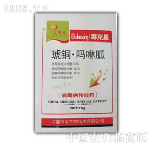 ����-������