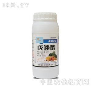 ����-����ȫ��