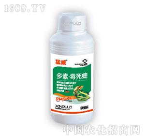 ���՘�(l��)-����