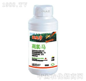 ���՘�(l��)-���x(ch��ng)��