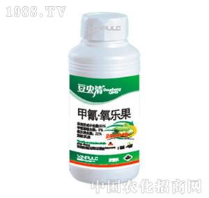 ���՘�(l��)-��������(l��)��