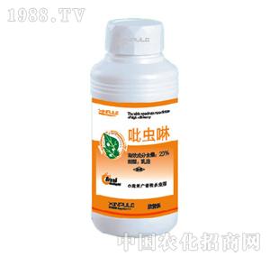 ���՘�(l��)-���x(ch��ng)��