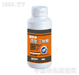 ���՘�(l��)-��������ͪ