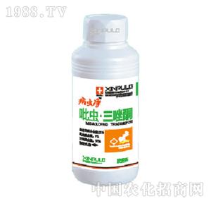 ���՘�(l��)-���x(ch��ng)����ͪ