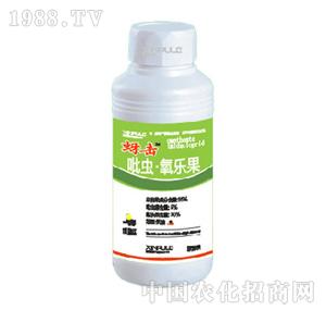 ���՘�(l��)-���x(ch��ng)����(l��)��