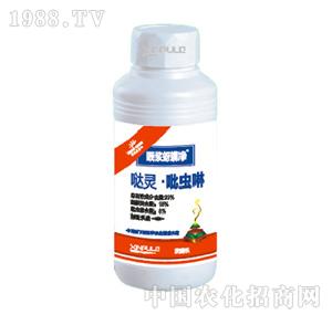 ���՘�(l��)-�}�`���x(ch��ng)��