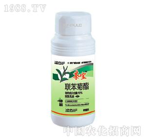 ���՘�(l��)-(li��n)������