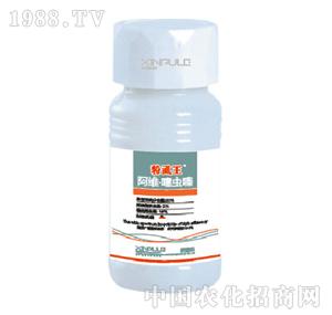 ���՘�(l��)-���S���x(ch��ng)�