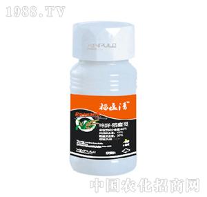 ���՘�-���r�����`