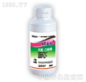 ���՘�-ˮ��������