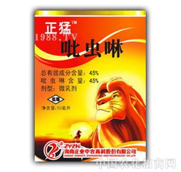 ���I(y��)���r(n��ng)-����