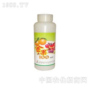 ����-���100����ɫ���