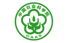 �r(n��ng)�I(y��)�ƌWԺ