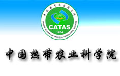 �Ꭷ�r(n��ng)�I(y��)�ƌWԺ