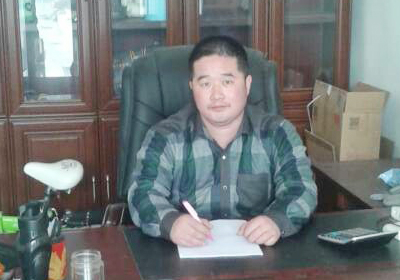 �����S���ף�V��(j��ng)�N�̼��r(n��ng)�������������