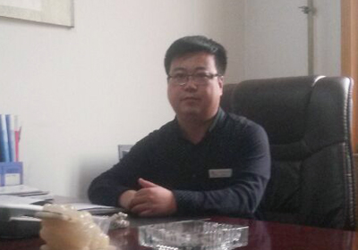 ���ӱ�������������ף���Ͽ͑�����󼪴����l(f��)��ؔ(c��i)��