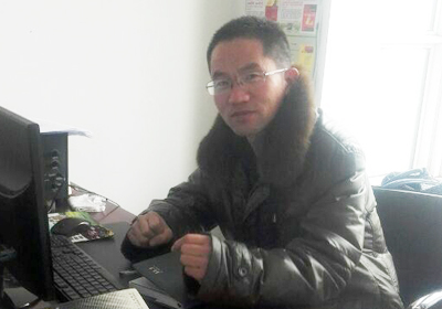 ������(li��n)��ף���Ͽ͑������d¡���������