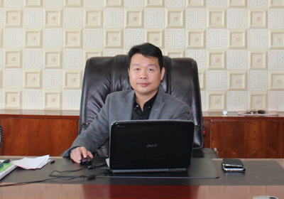 ��꿾����ο���ף���������꽻���\(y��n)��