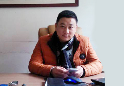 �������������ף���������ü�����I(y��)�������