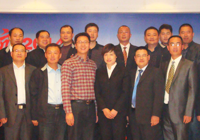 ��տ�{(l��n)�Ƽ���ȫ�w�T����ף���Ͽ͑�����󼪴�����