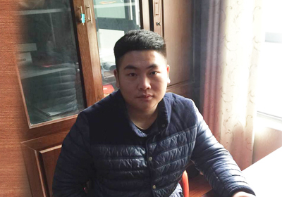 ����˹�������ף���Ͽ͑��������ؔ(c��i)Դ�L�L����