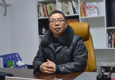 ���x���r(n��ng)�����x���yȫ�w�T����ף���Ͽ͑�����󼪣�