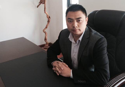 ���r(n��ng)���ɷݡ�ȫ�w�T��ף������꼪�顢�H���Ҹ���