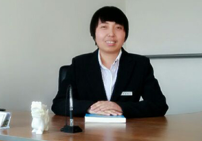 ���Ƽ{ɭ���ο���ף���Ͽ͑��������ؔ(c��i)Դ�V�M(j��n)��