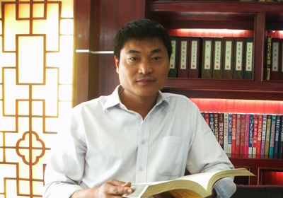 ���{(l��n)�컯��������ף���Ͽ͑��I(y��)���������l(f��)��ؔ(c��i)��